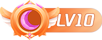 LV10级 等级-LV10级-清源森林