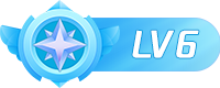 等级-LV6级-清源森林