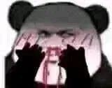 图片[16]-表情包：来啊..凿我.啊-清源森林
