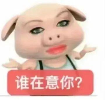图片[23]-表情包：来啊..凿我.啊-清源森林