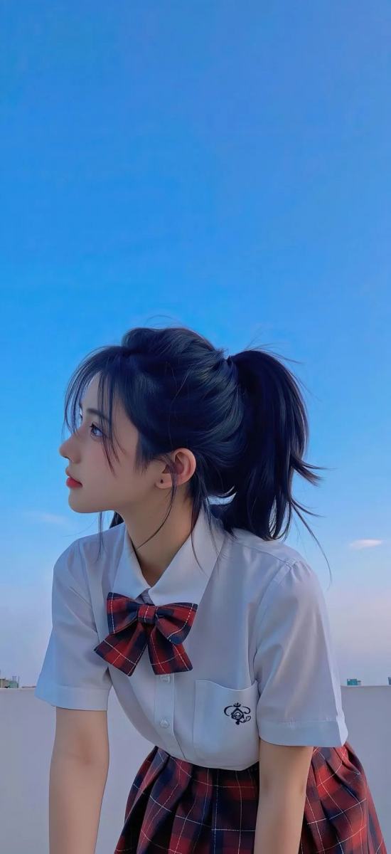 图片[8]-男生壁纸 | 𝐖𝐚𝐥𝐥𝐩𝐚𝐩𝐞𝐫全屏壁纸-清源森林