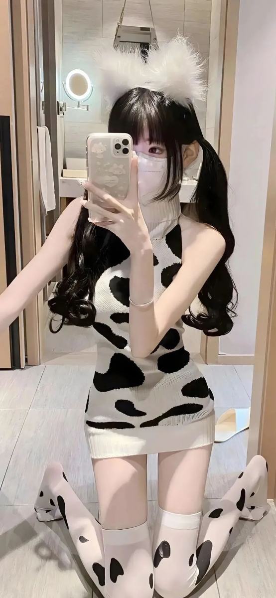 𝓗𝓮𝓵𝓵𝓸|一天换八百次壁纸-清源森林
