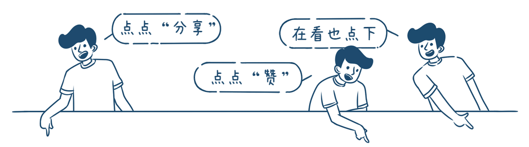 图片[13]-一款开源、免费、高效全能的后端快速开发框架，支持一键生成代码，大大节省开发时间！-清源森林