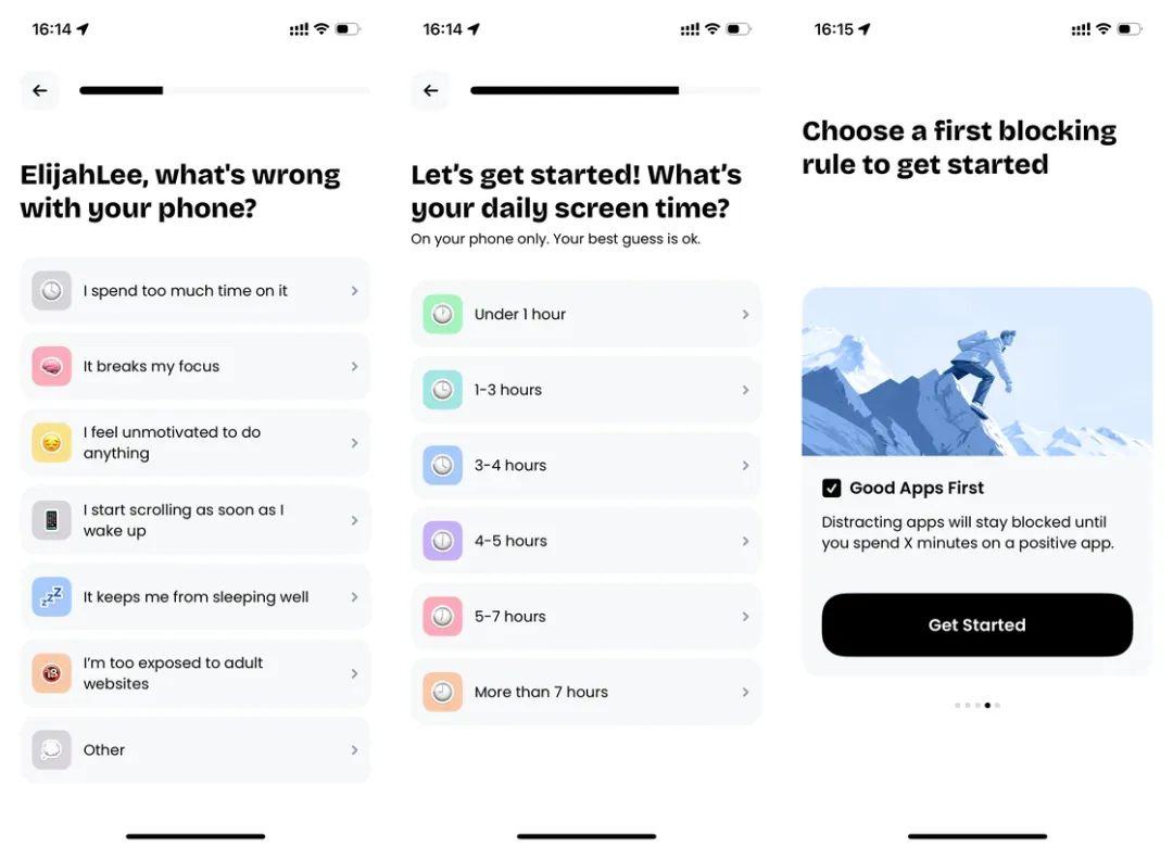 图片[2]-iOS、Android、PC 最近值得下载的 6 个 App-清源森林
