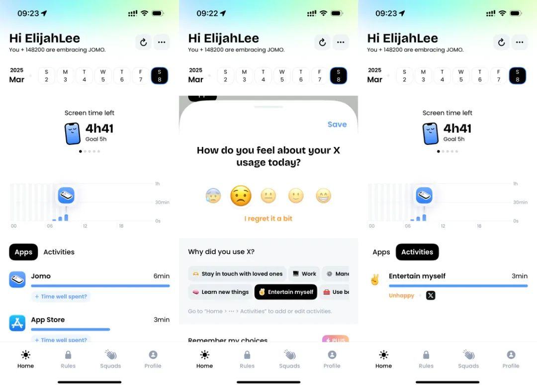 图片[3]-iOS、Android、PC 最近值得下载的 6 个 App-清源森林