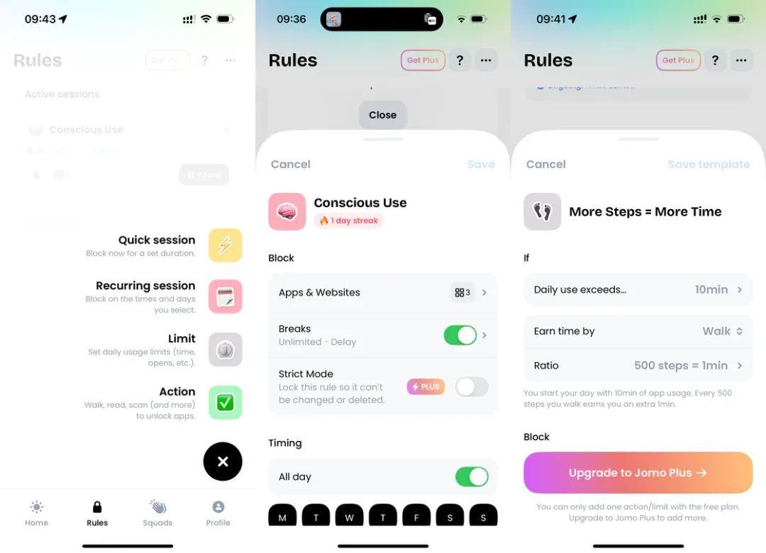 图片[4]-iOS、Android、PC 最近值得下载的 6 个 App-清源森林