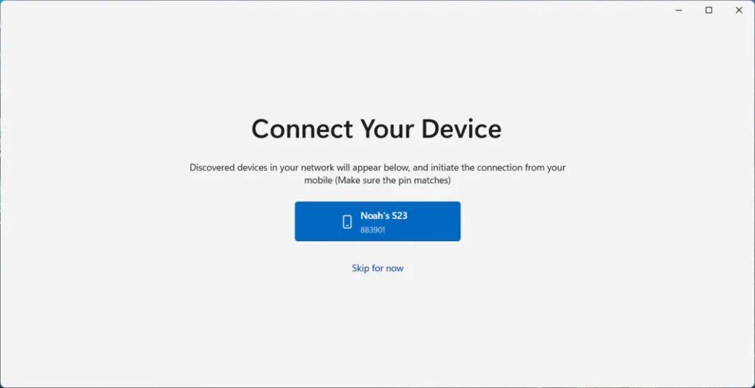 图片[14]-iOS、Android、PC 最近值得下载的 6 个 App-清源森林