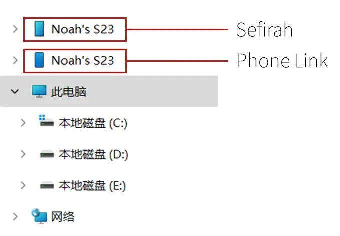 图片[17]-iOS、Android、PC 最近值得下载的 6 个 App-清源森林