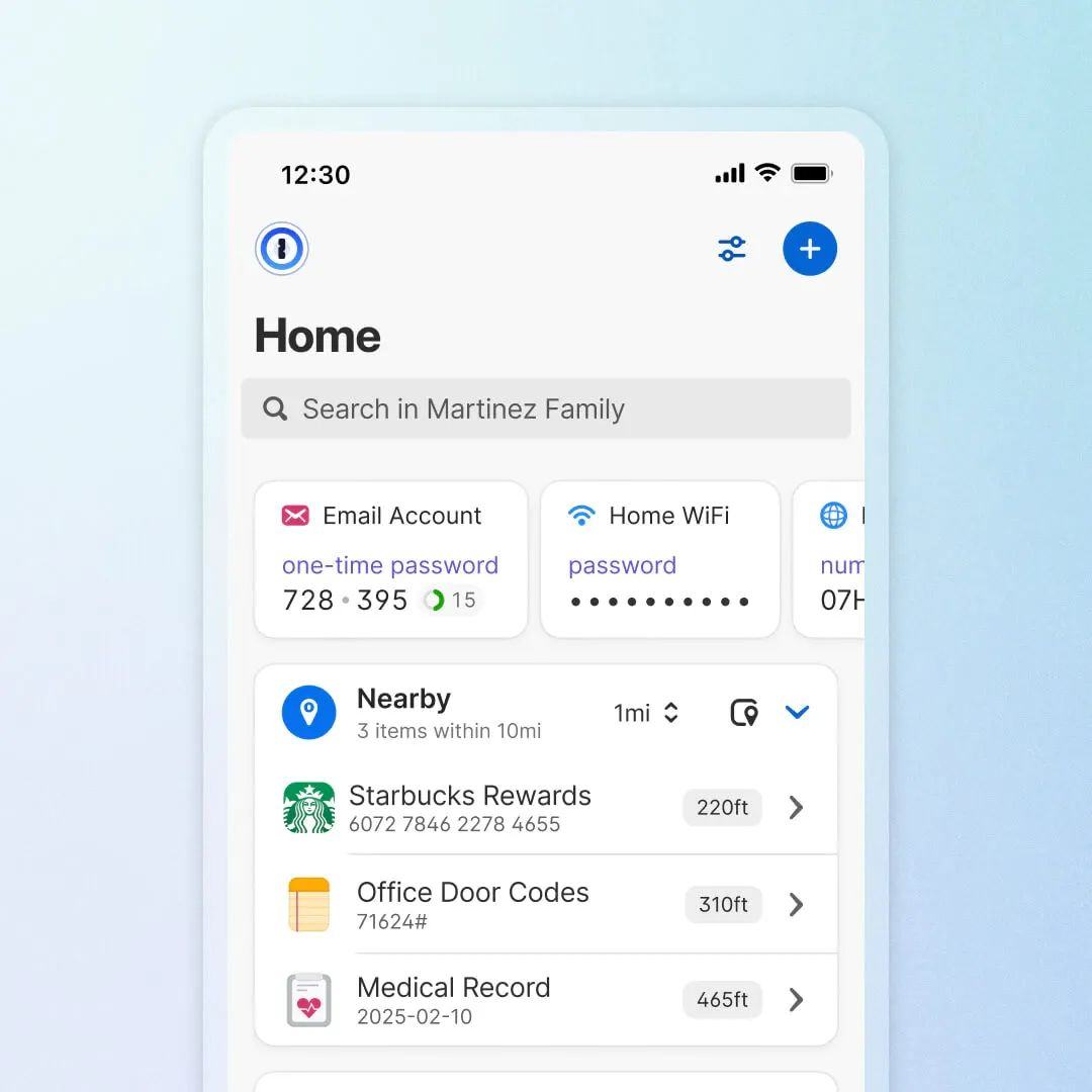 图片[26]-iOS、Android、PC 最近值得下载的 6 个 App-清源森林