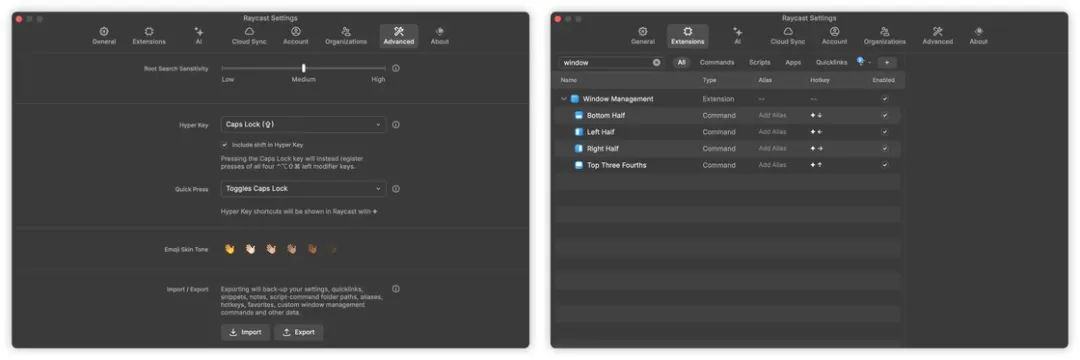 图片[25]-iOS、Android、PC 最近值得下载的 6 个 App-清源森林