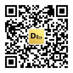 图片[14]-【设计体验】太阳能APP体验设计 | 作品集-清源森林