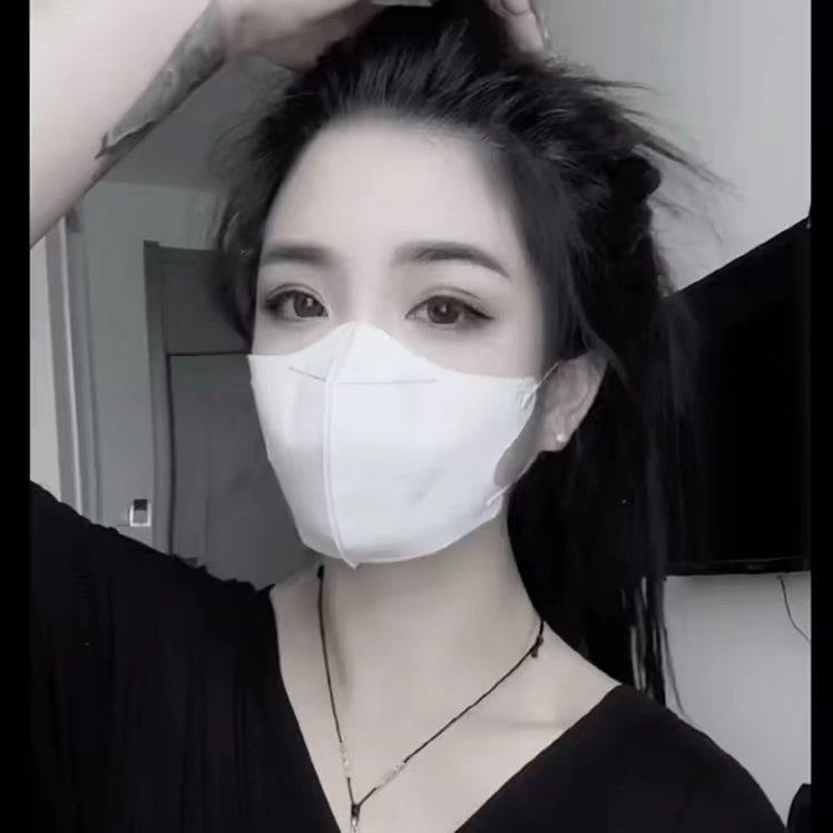Z.Y千寻-清源森林