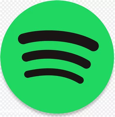 Spotify v9.0.44.4 高级解锁版 去广告无限切歌 声破天Premium 全球最大音乐播放器-清源森林