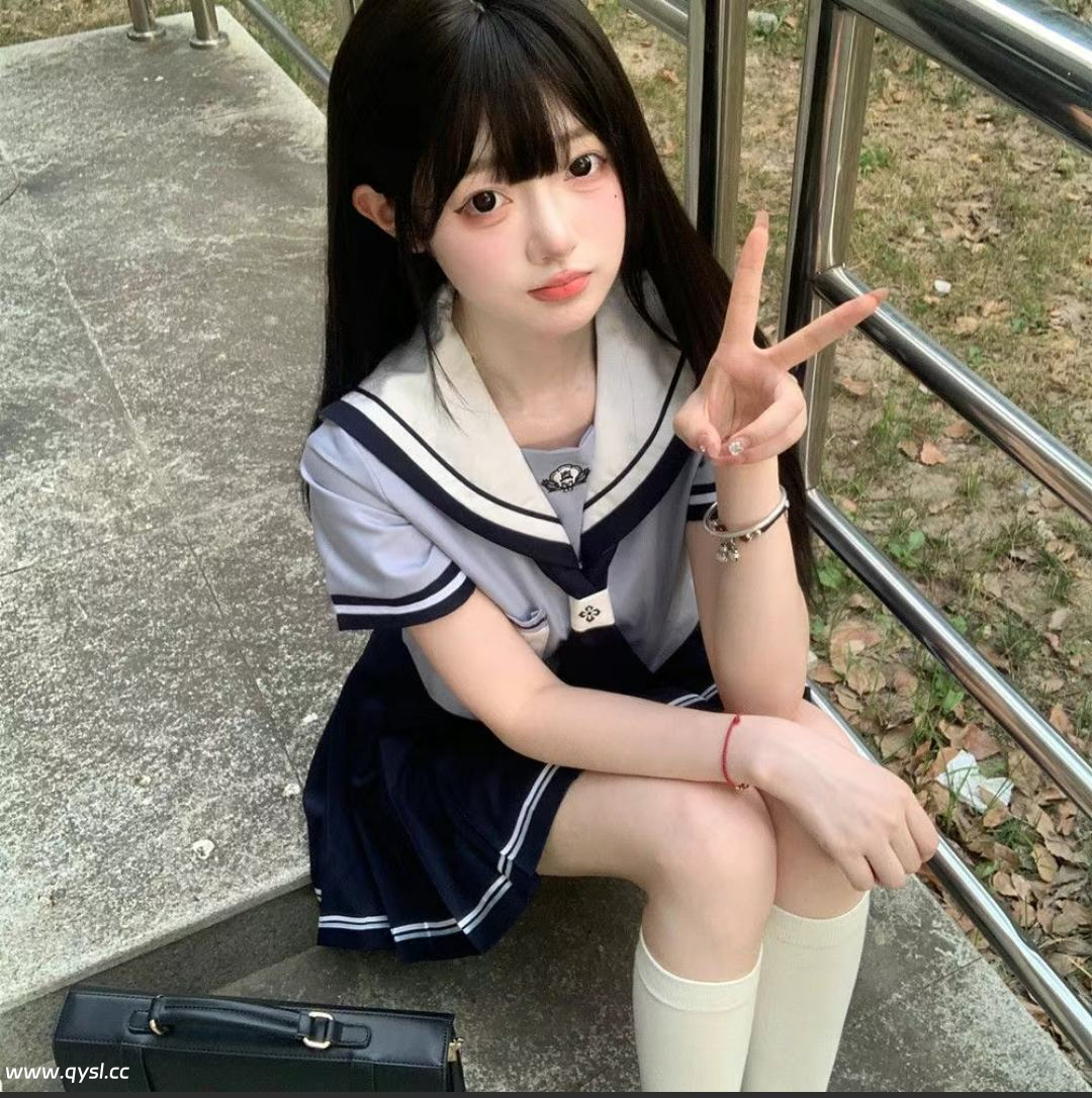 好无聊-日常生活社区-综合其它-清源森林